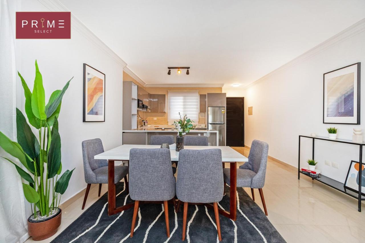 Prime Select Sheraton カイロ エクステリア 写真